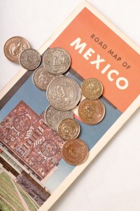 Your guide to Mexico Real Estate